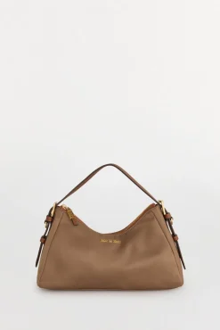 Mujer Pedro del Hierro Bolsos><noscript><img width=