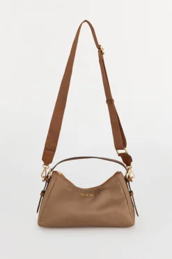 Mujer Pedro del Hierro Bolsos><noscript><img width=