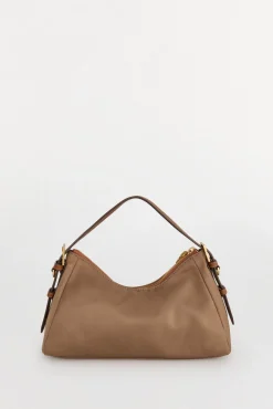 Mujer Pedro del Hierro Bolsos><noscript><img width=