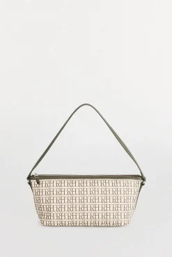 Mujer Pedro del Hierro Bolsos><noscript><img width=