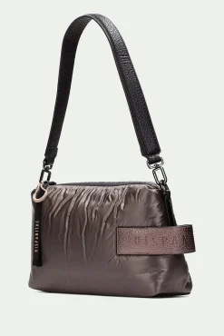 Mujer Hispanitas Bolsos>Bolso de hombro nylon