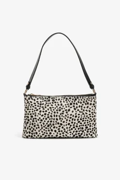 Mujer Vilanova Bolsos>Bolso de Piel Estampada