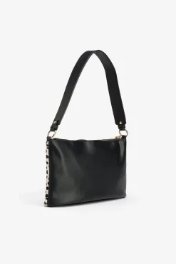 Mujer Vilanova Bolsos>Bolso de Piel Estampada