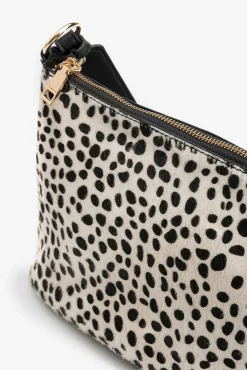 Mujer Vilanova Bolsos><noscript><img width=