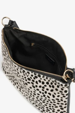 Mujer Vilanova Bolsos><noscript><img width=