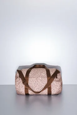 Mujer Dash and Stars Bolsos|Deporte><noscript><img width=