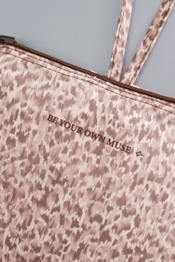 Mujer Dash and Stars Bolsos|Deporte><noscript><img width=