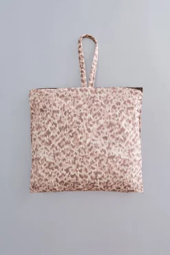 Mujer Dash and Stars Bolsos|Deporte><noscript><img width=