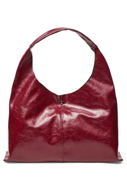 Mujer Vero Moda Bolsos>Bolso efecto piel