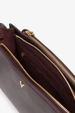 Mujer Vilanova Bolsos><noscript><img width=