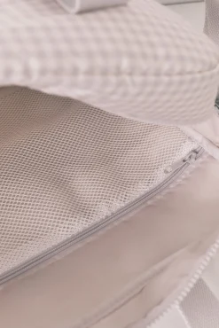 Mujer Women'secret Premamá><noscript><img width=