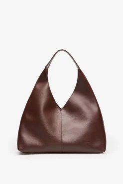 Mujer Cortefiel Bolsos>Bolso hobo