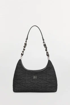 Mujer Pedro del Hierro Bolsos><noscript><img width=