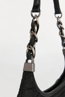 Mujer Pedro del Hierro Bolsos><noscript><img width=