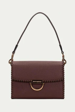 Mujer Hispanitas Bolsos>Bolso hobo cierre magnético