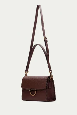 Mujer Hispanitas Bolsos><noscript><img width=