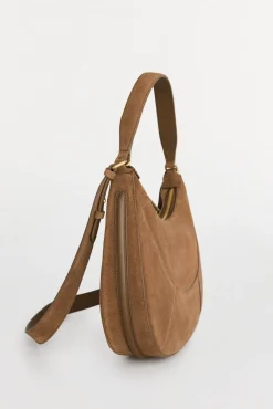Mujer Pedro del Hierro Bolsos><noscript><img width=