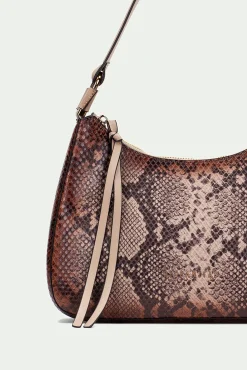 Mujer Hispanitas Bolsos><noscript><img width=