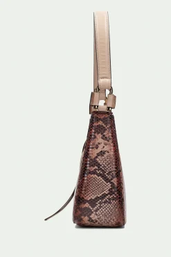 Mujer Hispanitas Bolsos><noscript><img width=