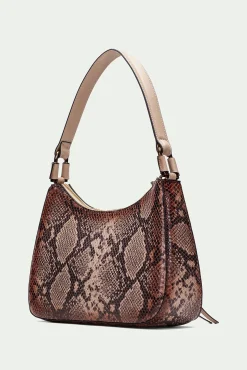 Mujer Hispanitas Bolsos><noscript><img width=