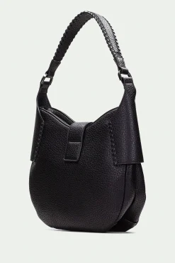 Mujer Hispanitas Bolsos><noscript><img width=