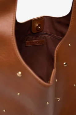 Mujer Cortefiel Bolsos><noscript><img width=