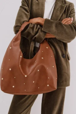 Mujer Cortefiel Bolsos><noscript><img width=