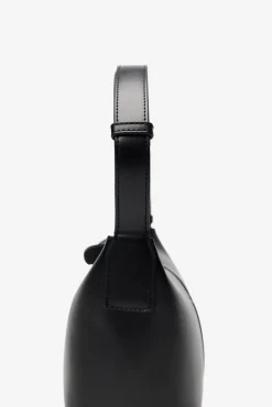 Mujer Cortefiel Bolsos><noscript><img width=