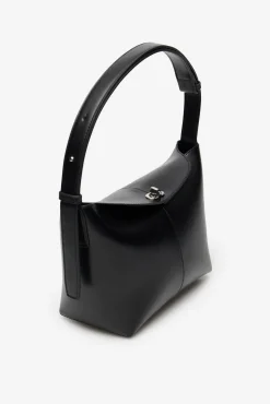 Mujer Cortefiel Bolsos><noscript><img width=