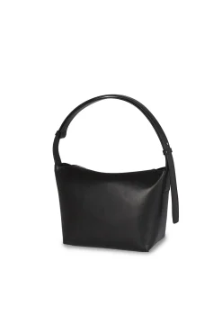 Mujer Cortefiel Bolsos><noscript><img width=