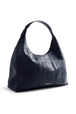 Mujer Gioseppo Bolsos>Bolso hombro textura mahtowa