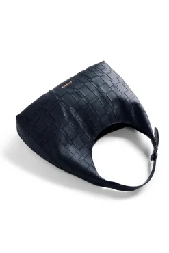 Mujer Gioseppo Bolsos><noscript><img width=