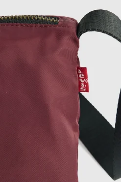 Mujer Levi's Bolsos><noscript><img width=