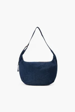 Mujer Levi's Bolsos>Bolso ®