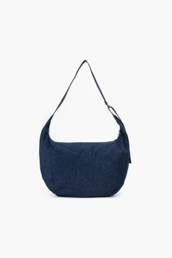 Mujer Levi's Bolsos>Bolso ®