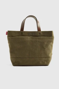 Mujer Levi's Bolsos>Bolso ®