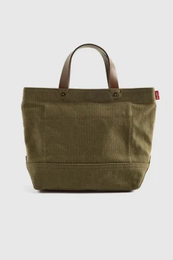 Mujer Levi's Bolsos>Bolso ®