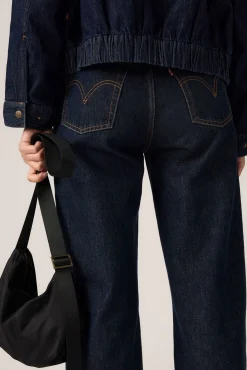 Mujer Levi's Bolsos><noscript><img width=