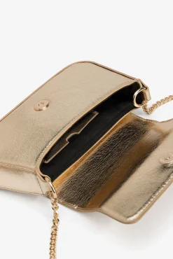 Mujer Vilanova Bolsos><noscript><img width=