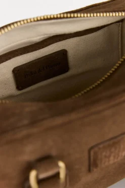 Mujer Pedro del Hierro Bolsos><noscript><img width=