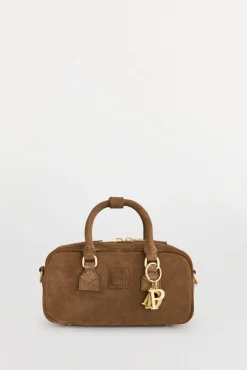 Mujer Pedro del Hierro Bolsos><noscript><img width=