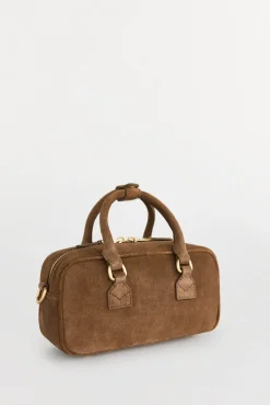 Mujer Pedro del Hierro Bolsos><noscript><img width=