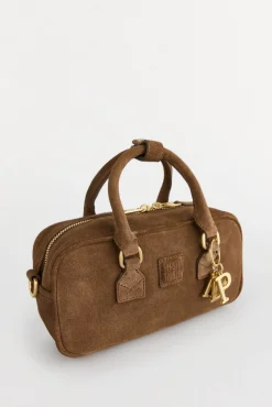Mujer Pedro del Hierro Bolsos><noscript><img width=