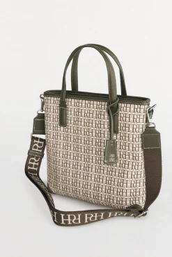 Mujer Pedro del Hierro Bolsos><noscript><img width=