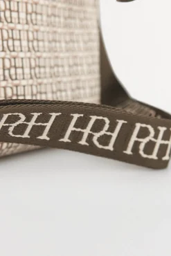 Mujer Pedro del Hierro Bolsos><noscript><img width=