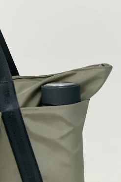 Mujer Born Living Yoga Deporte><noscript><img width=