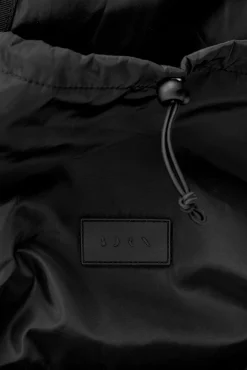 Mujer Born Living Yoga Bolsos><noscript><img width=