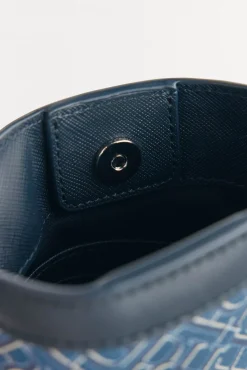 Mujer Pedro del Hierro Bolsos><noscript><img width=