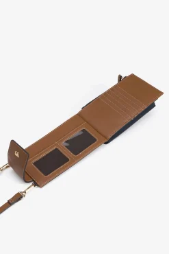 Mujer Vilanova Bolsos><noscript><img width=