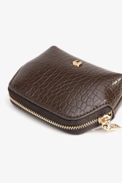 Mujer Vilanova Bolsos><noscript><img width=